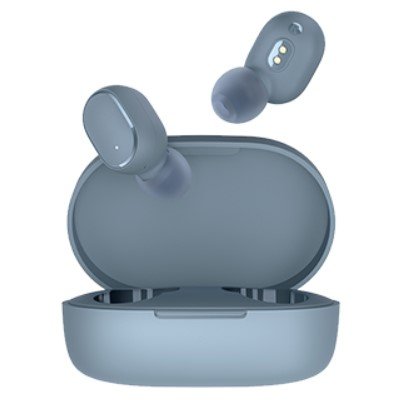 Xiaomi Redmi Buds Essential Auriculares Bluetooth Azules