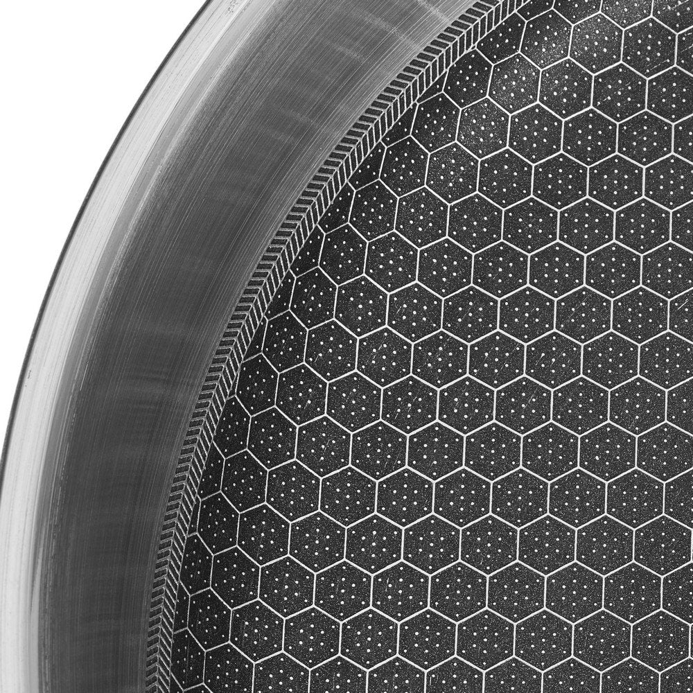 Frypan D24 H5.0cm/95346 Resto