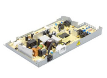 Ms61x Svc Power Supply 220v