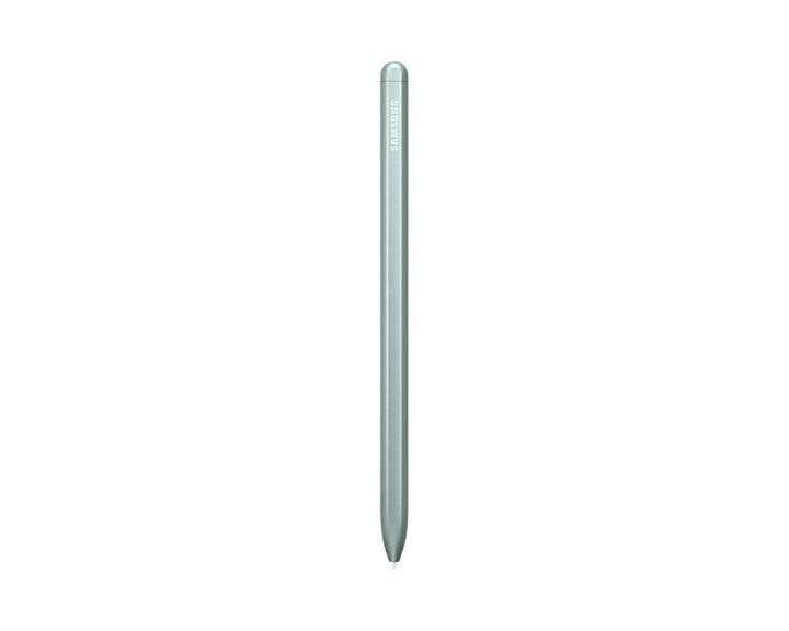 Samsung Ej-Pt730bgegeu Lápiz Digital 7,68 G Verde
