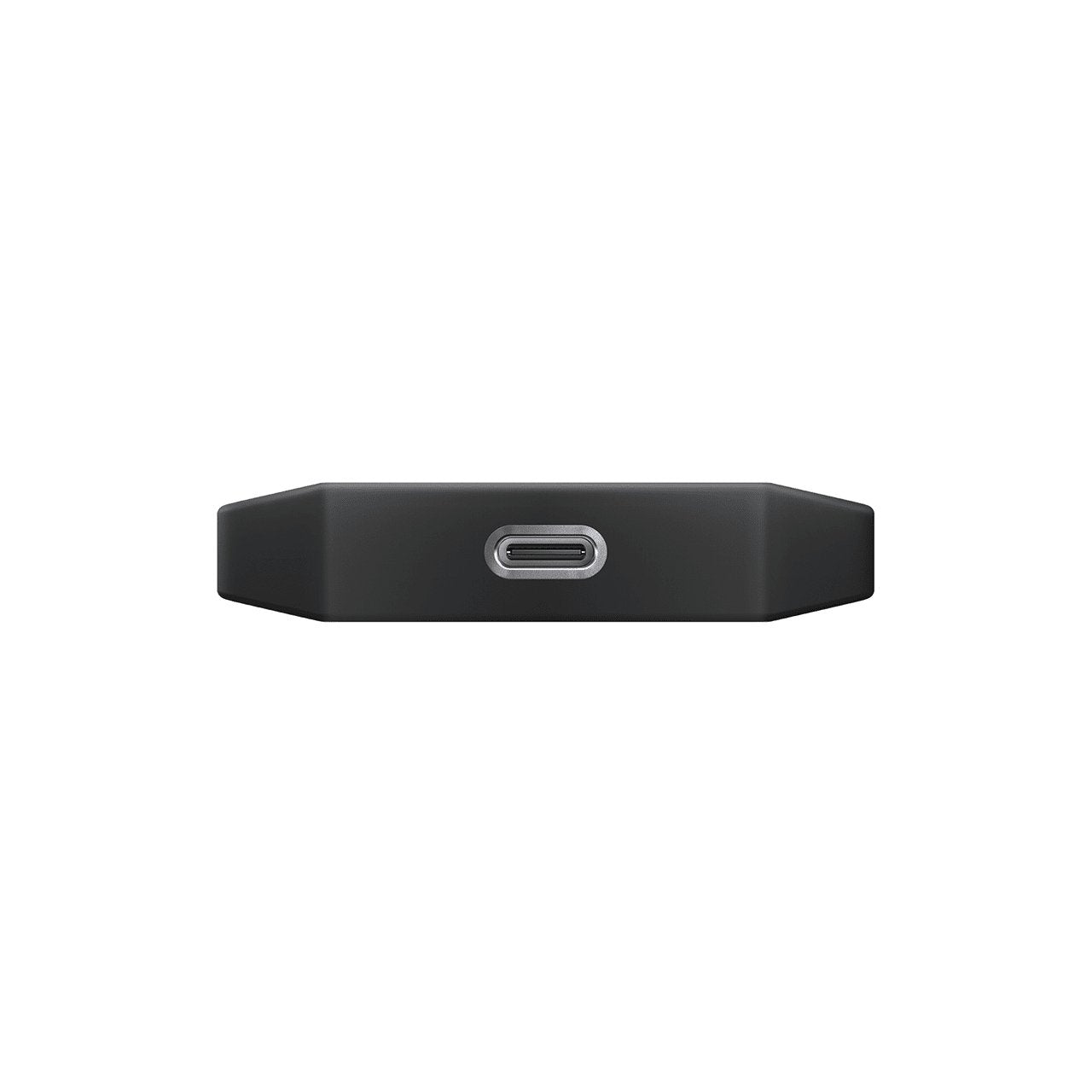 Disco Ssd Externo Sandisk Pro G40 Ultra Rugged 1tb Ssd