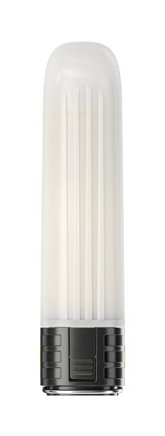 EAN 6952506406654 - Nitecore LR60 linterna de camping Linterna de camping a pilas Puerto USB imagen 3