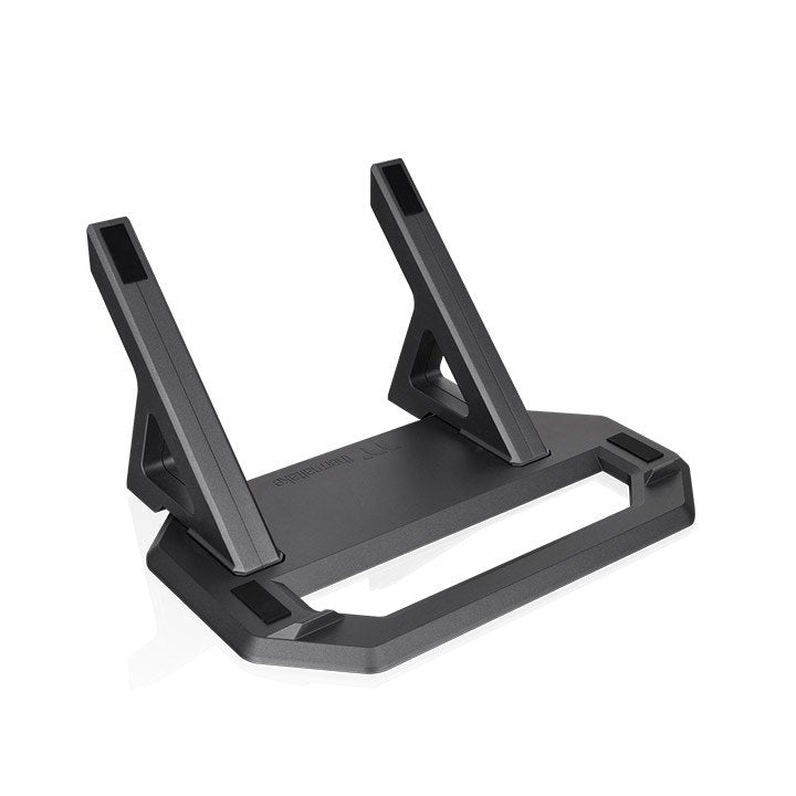 EAN 4711475649842 - Thermaltake AC-076-ONQNAN-A1 parte carcasa de ordenador Midi Tower Kit de conversión de torre a rack imagen 3