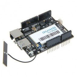 Allnet Msc-06656 Accesorio Para Placa De Desarrollo Controlador Ftdi