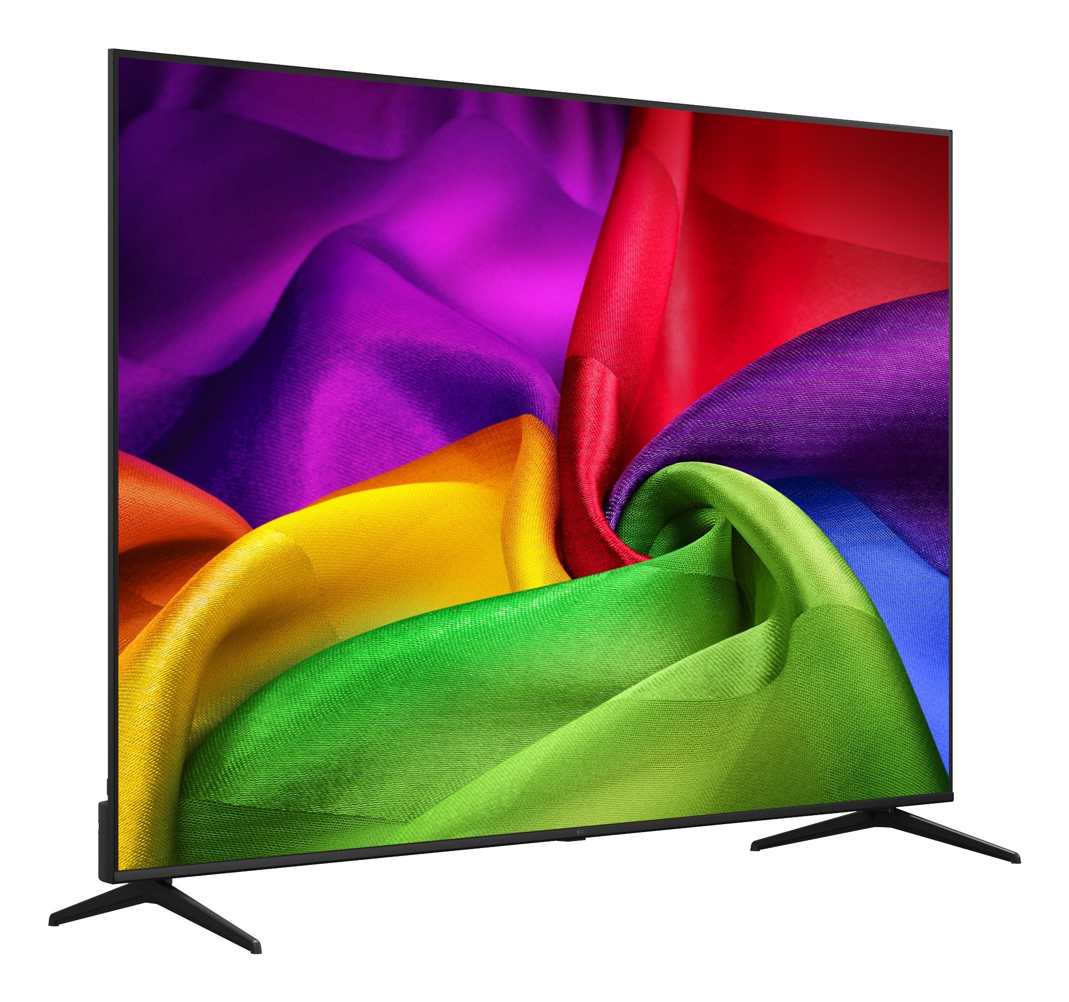Lg Electronics 75nu800b6la.Aeeq (Null Cm (Null Zoll)) 75nu800b6la.Aeeq