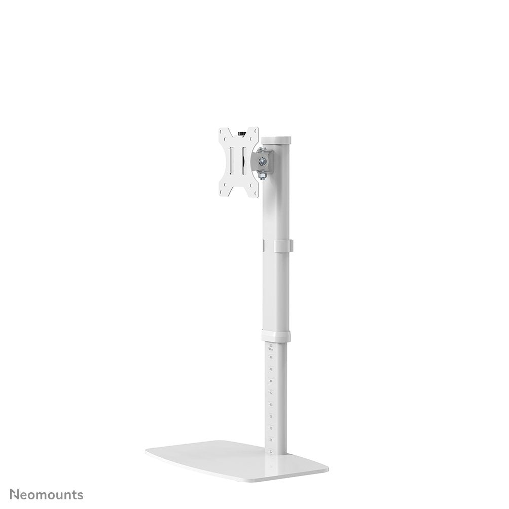 Newstar Soporte De Escritorio Para Monitor