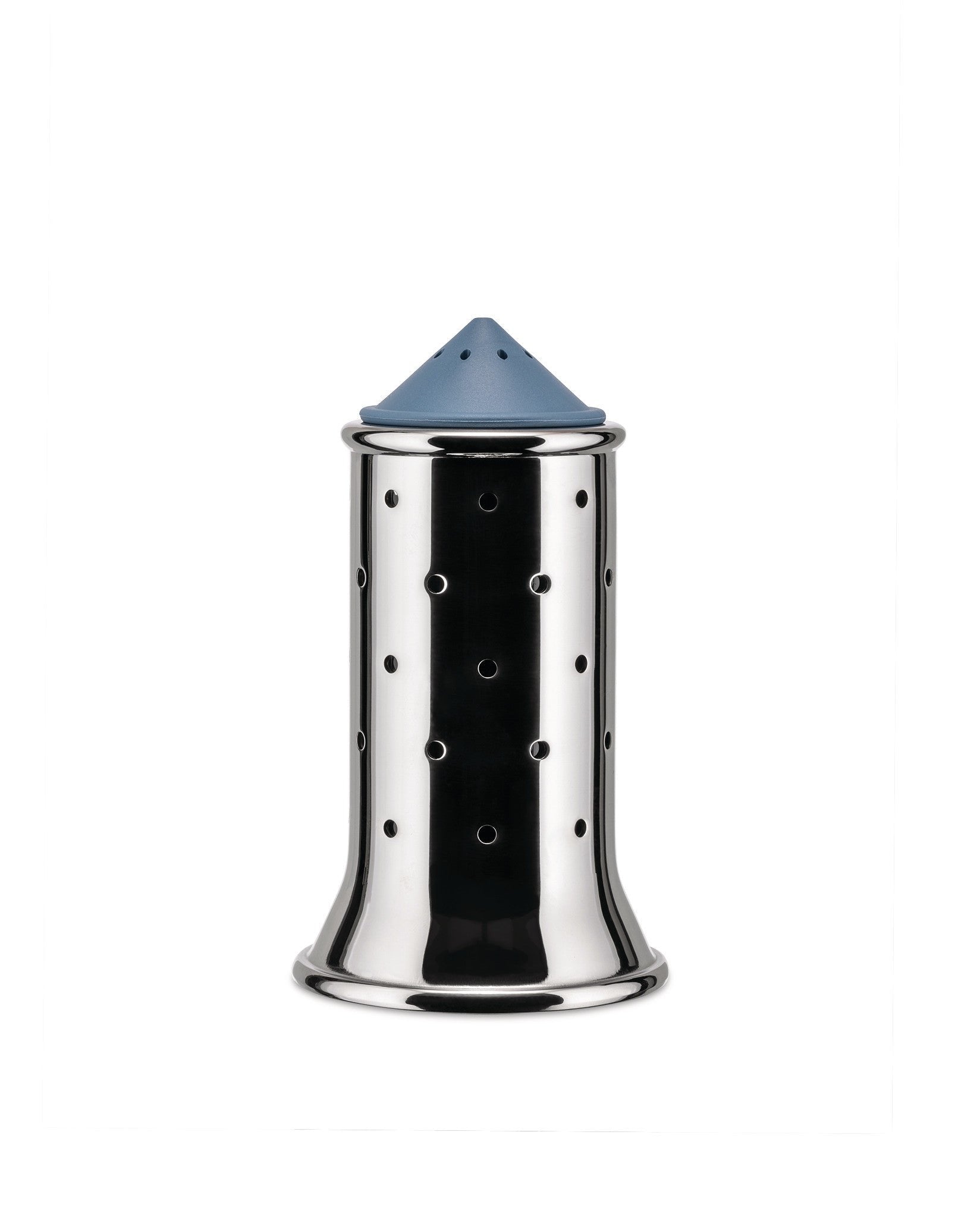 EAN 8003299946976 - Alessi MGSALB dispensador de especias Negro imagen 4
