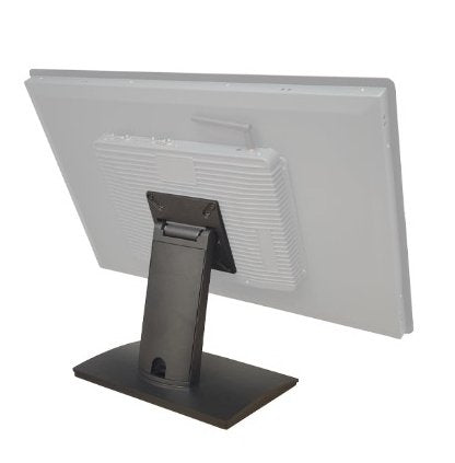 EAN 8435602905583 - 10POS KDS-STAND soporte para monitor Escritorio Negro imagen 1