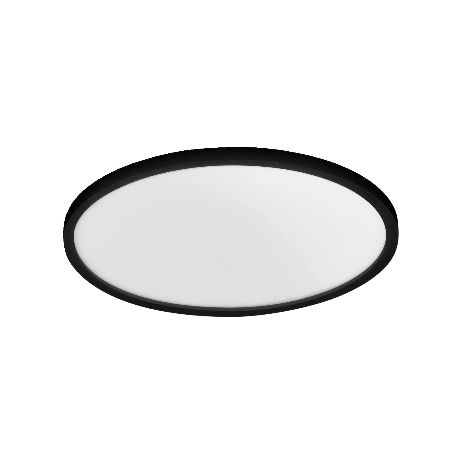 Ledvance Smart+ Orbis Luz De Techo Inteligente Wi-Fi Ledva-4058075573635