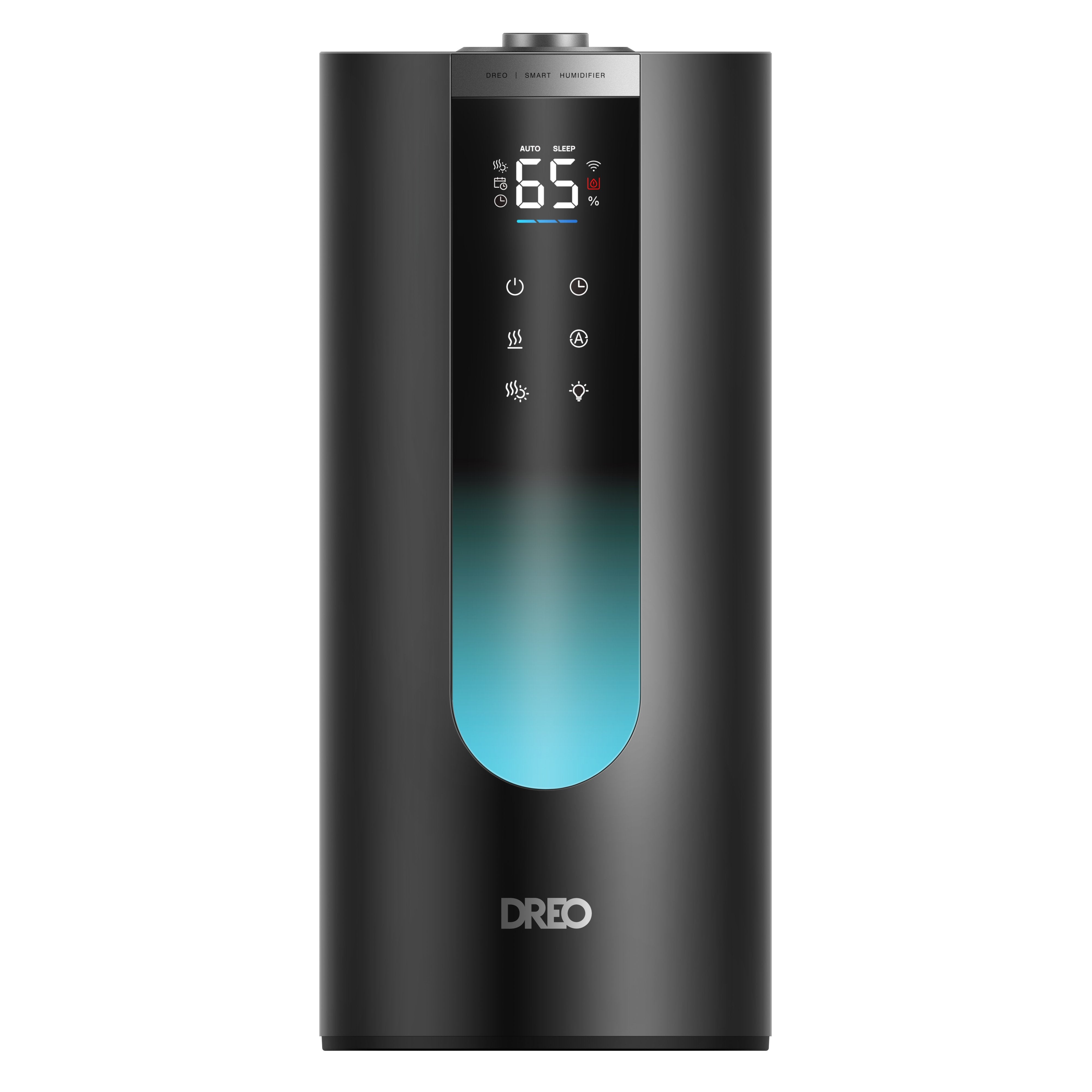 Dreo - Humidificador 813s, 6l, 48h, 813 - Inteligente