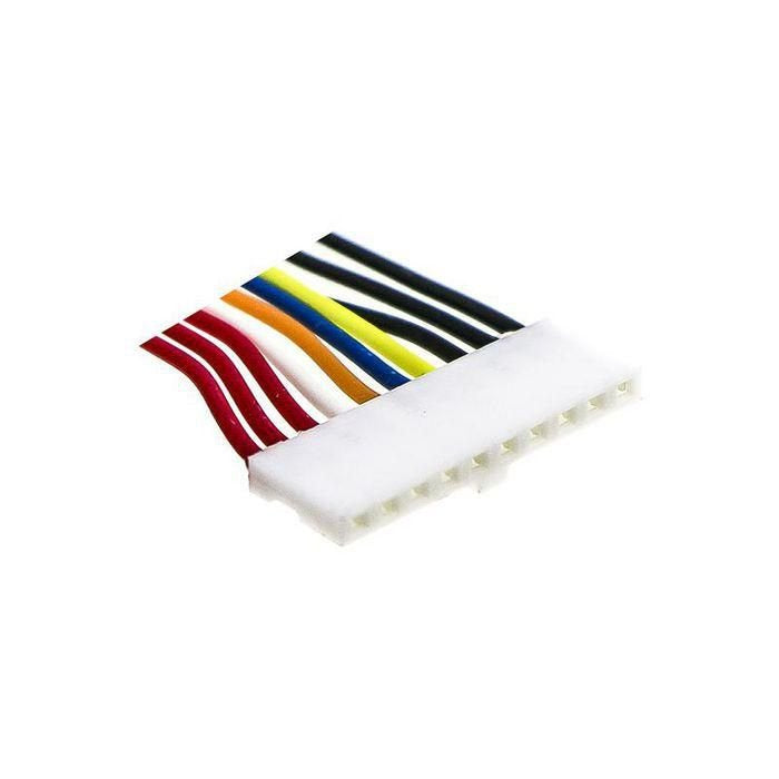 EAN 5704174252504 - CoreParts MBXMSI-BA0011 refacción para laptop Batería imagen 2