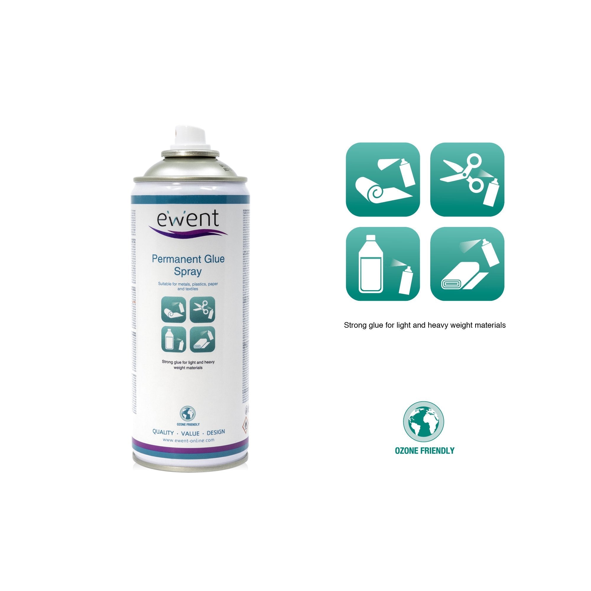 Ewent Spray De Pegamento Permanente Secado Rápido Ewent Spray De Pegamento Permanente Secado Rápido&Nbsp&Nbsp&Nbsp&Nbsp&Nbsp&Nbsp&Nbsp&Nbsp&Nbsp&Nbsp&Nbsp&Nbsp&Nbsp&Nbsp&Nbsp&Nbsp&Nbsp&Nbsp&Nbsp&Nbsp&Nbsp&Nbsp&Nbsp&Nbsp&Nbsp&Nbsp&Nbsp&Nbsp&