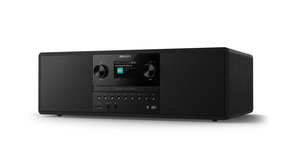 Philips Tam6500/10