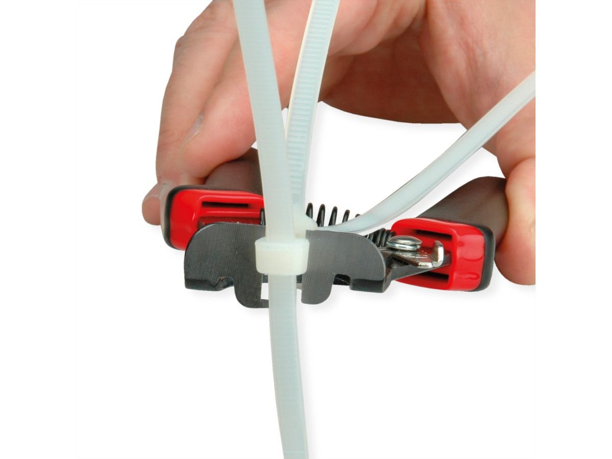 Value Schneidwerkzeug Fr Cablebinder