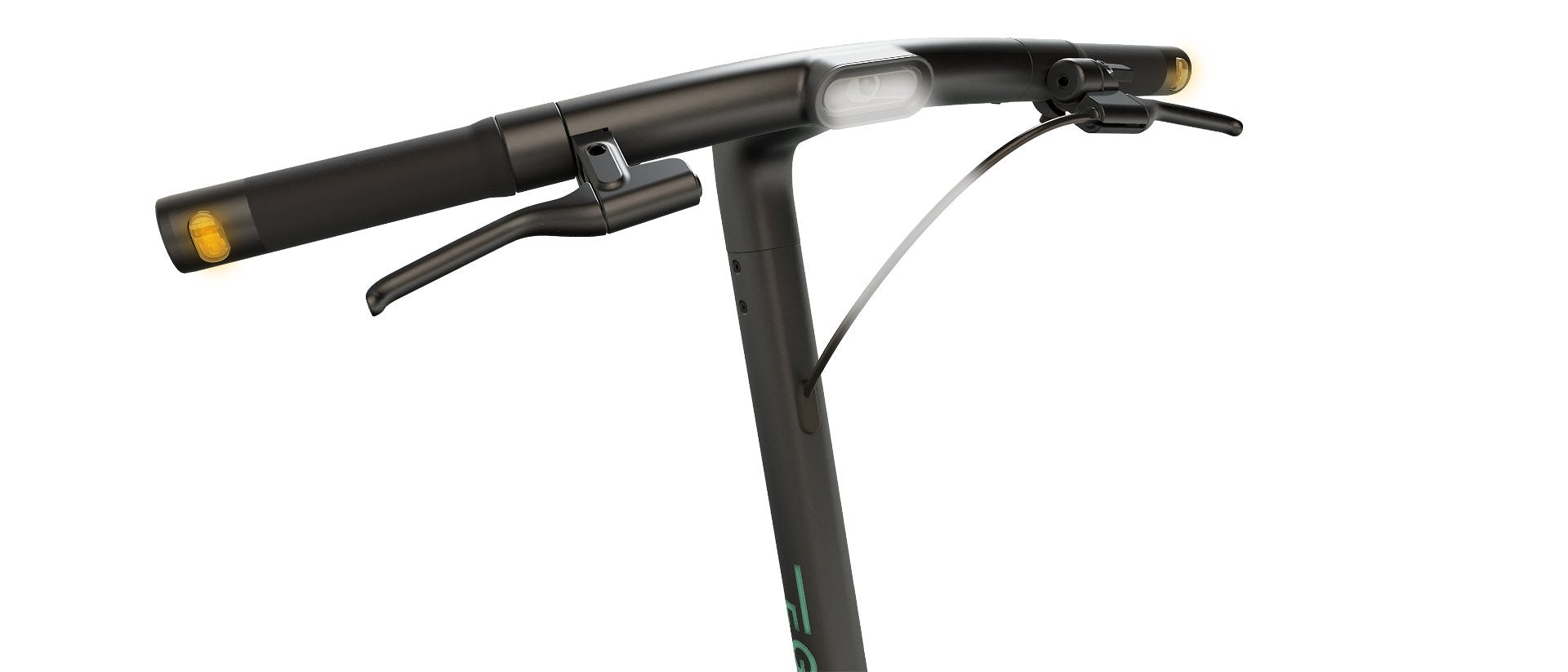 EAN 4260710546434 - Egret Ey! 2 Gris 20 kmh 9,4 Ah imagen 5