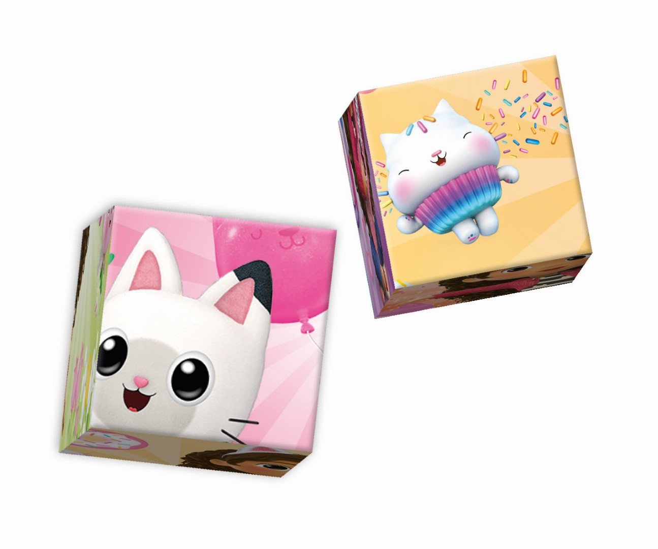EAN 8005125183197 - Clementoni 18319 juego educativo imagen 3