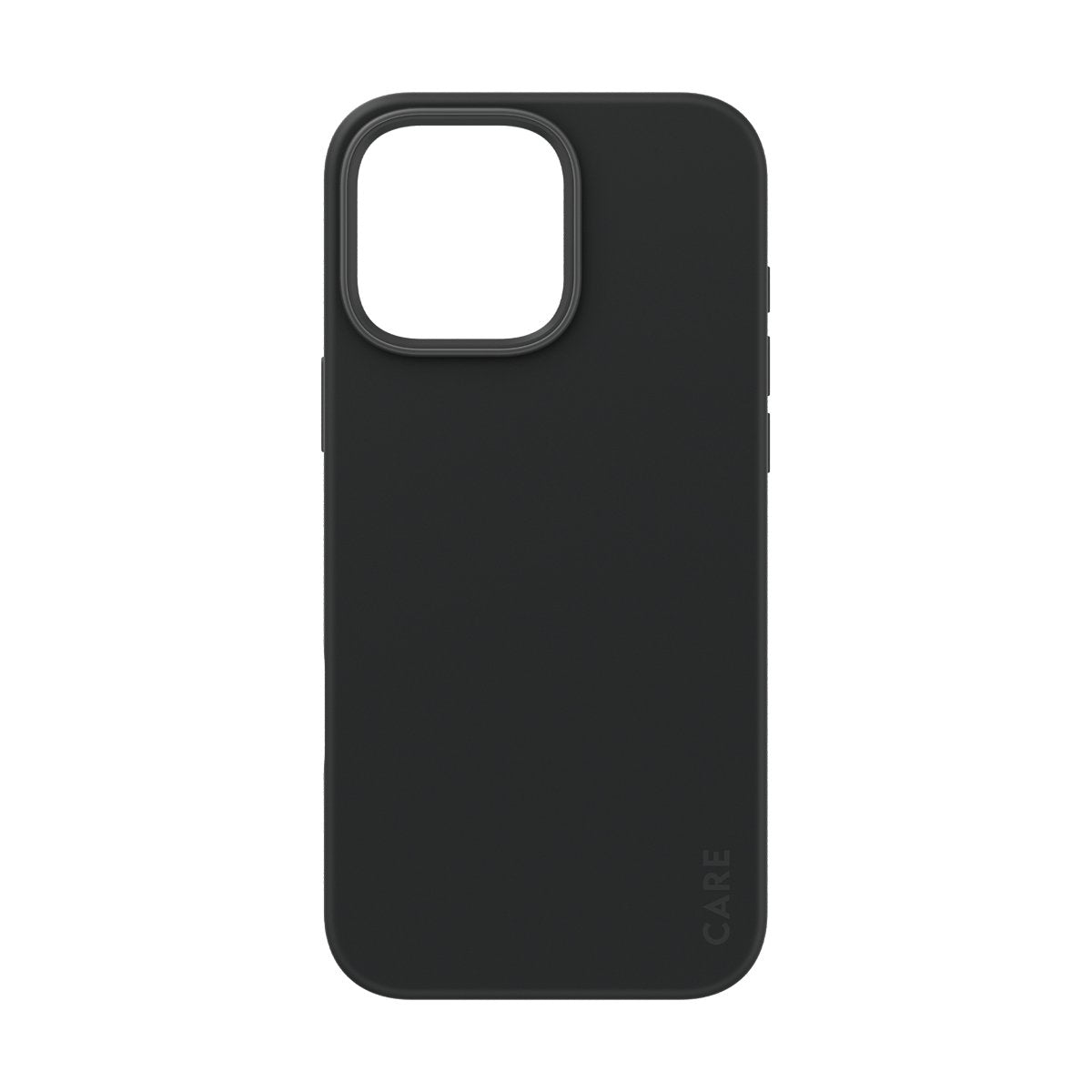 EAN 5715685004452 - PanzerGlass CARE™ by ® Case Black w. MagSafe iPhone 16 Pro Max funda para teléfono móvil Negro imagen 4