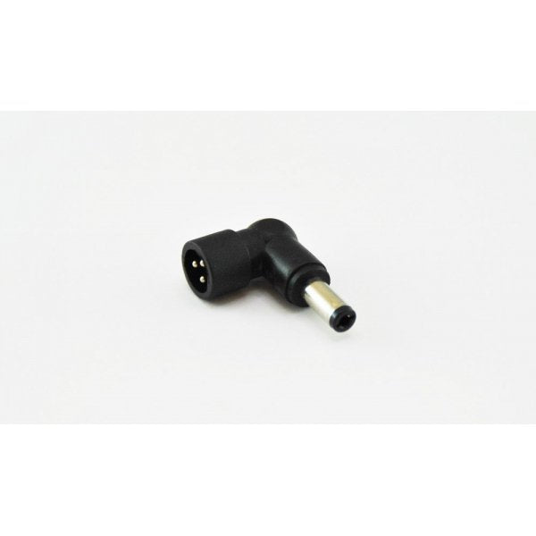 Cargador Automatico 3go 65w Slim Para Portatil