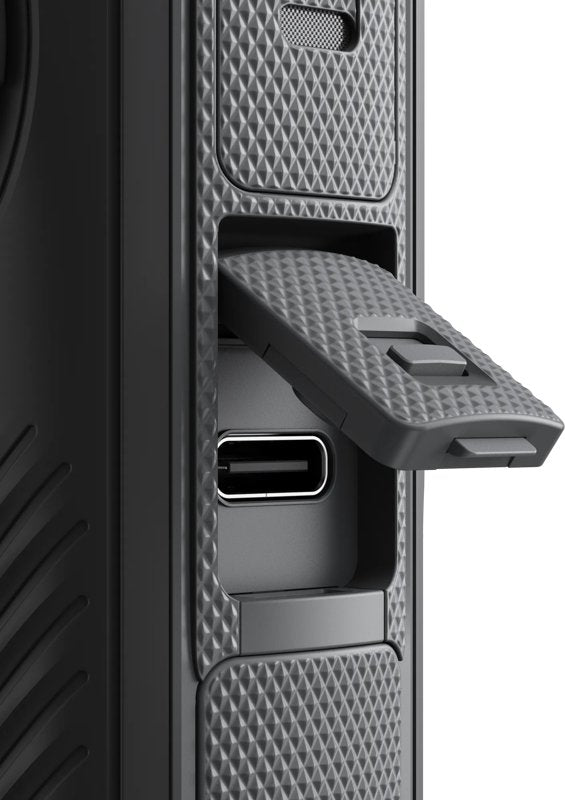 EAN 6970357857777 - Insta360 CINSBBMN accesorio para cámara de deportes de acción Cubierta para puerto imagen 4