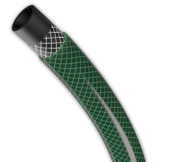 Bradas Wfs5/830 - 30 M - Pvc - 1,59 Cm