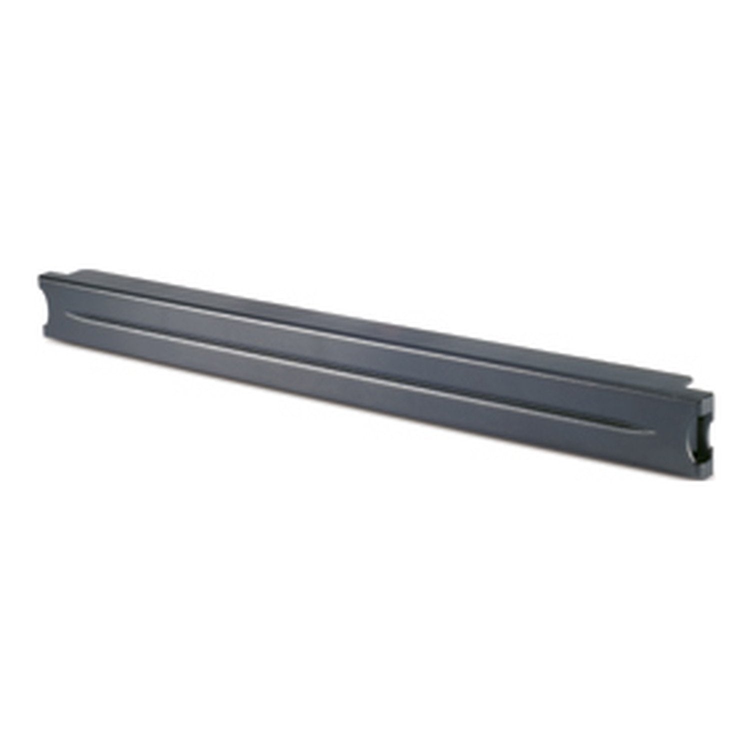 EAN 0731304231301 - APC AR8136BLK200 accesorio de bastidor Panel ciego imagen 3