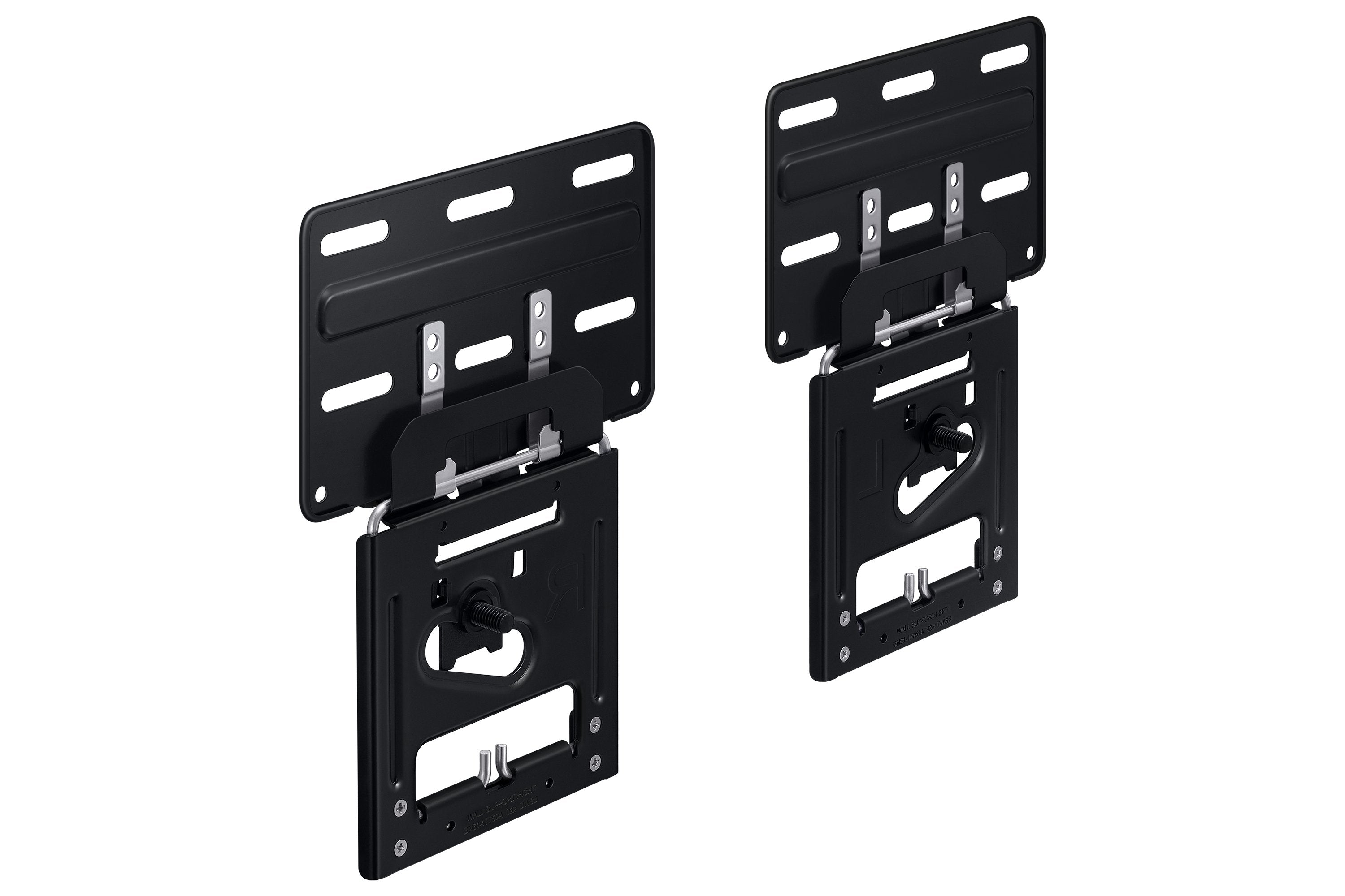 Samsung Wandhalterung 43''-85''