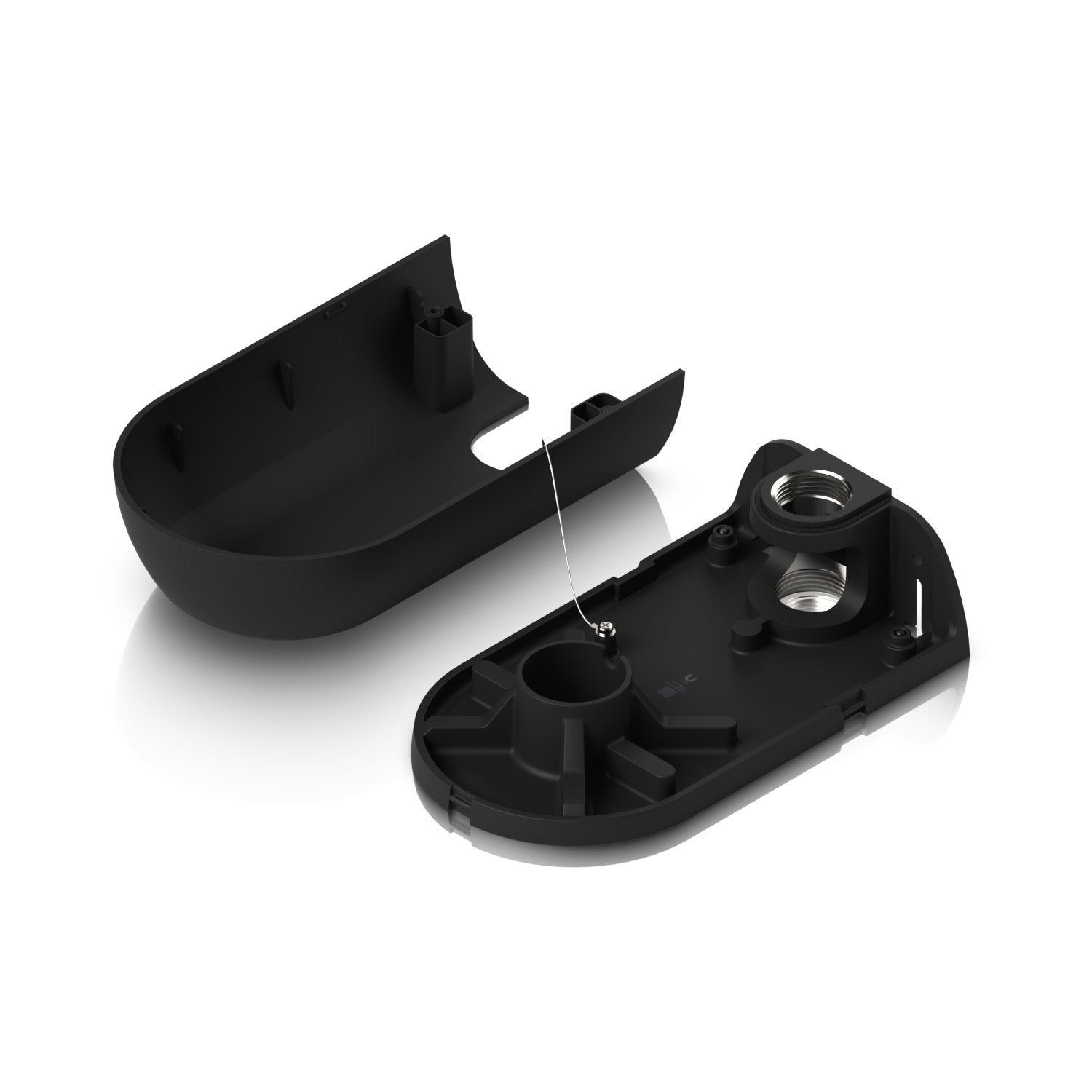 Ubiquiti Camera Arm Mount G5 Turret Ultra, Ai Turret Dome