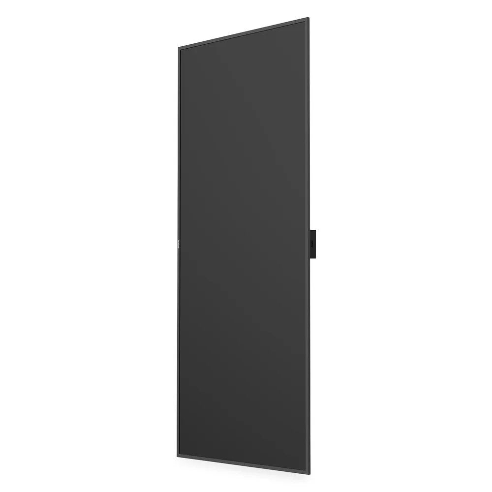 Pizarra Viewsonic Cde92uw Blanca Interactiva  92" 5120 X 2160 Pixeles Negro