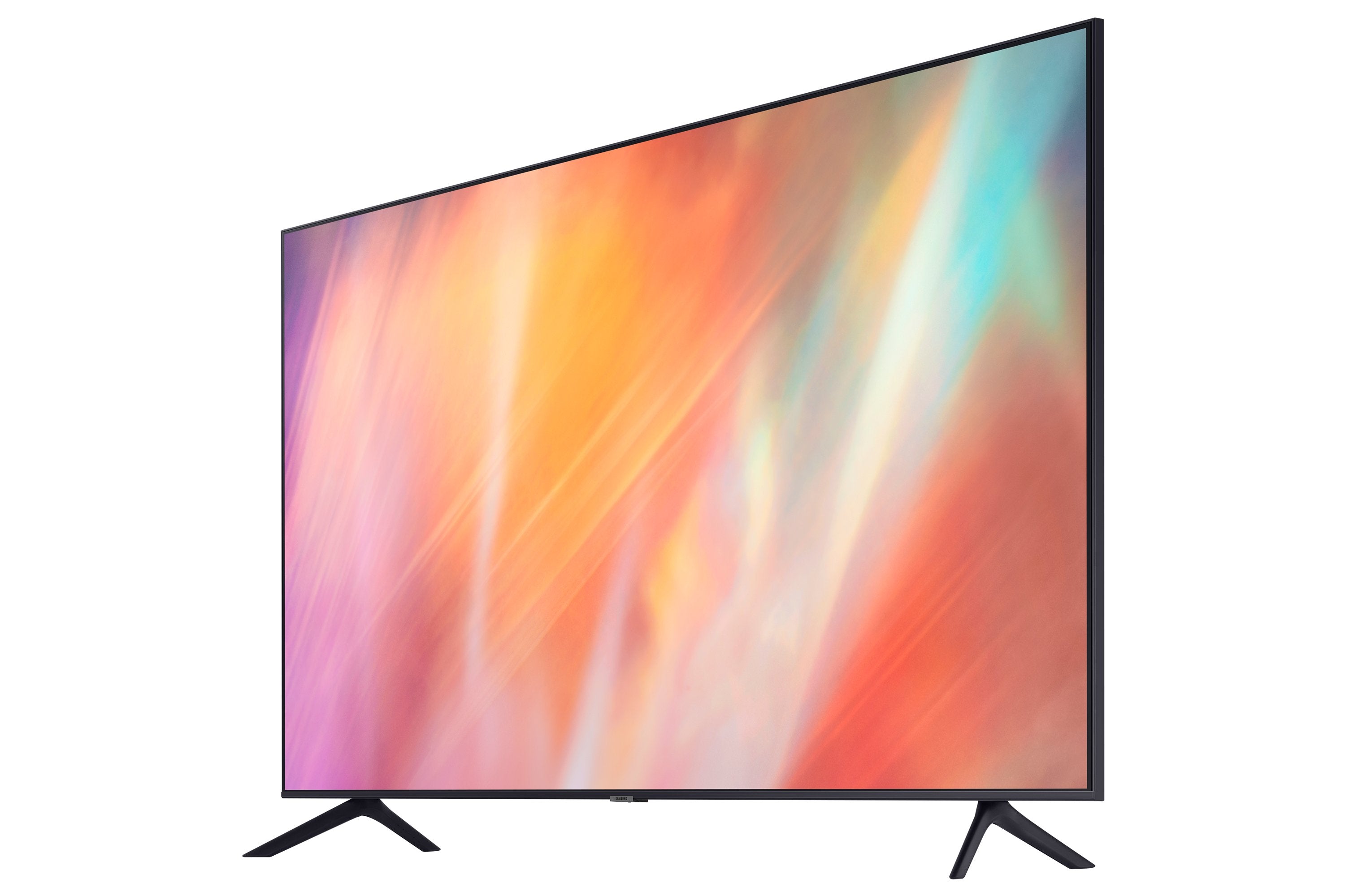 Monitor Samsung 50 Be50a-H