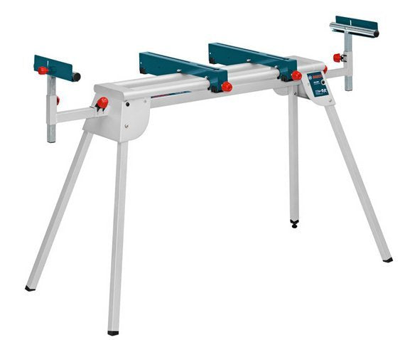 Bosch Professional Marco Base Gta 2600 0601b12300 Plata/Azul 0601b12300