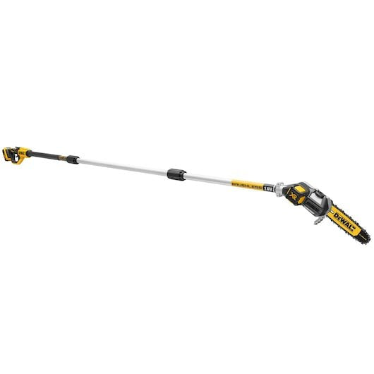 Motosierra De 20 Cm, 18 V Dcmps567p1 Dewalt