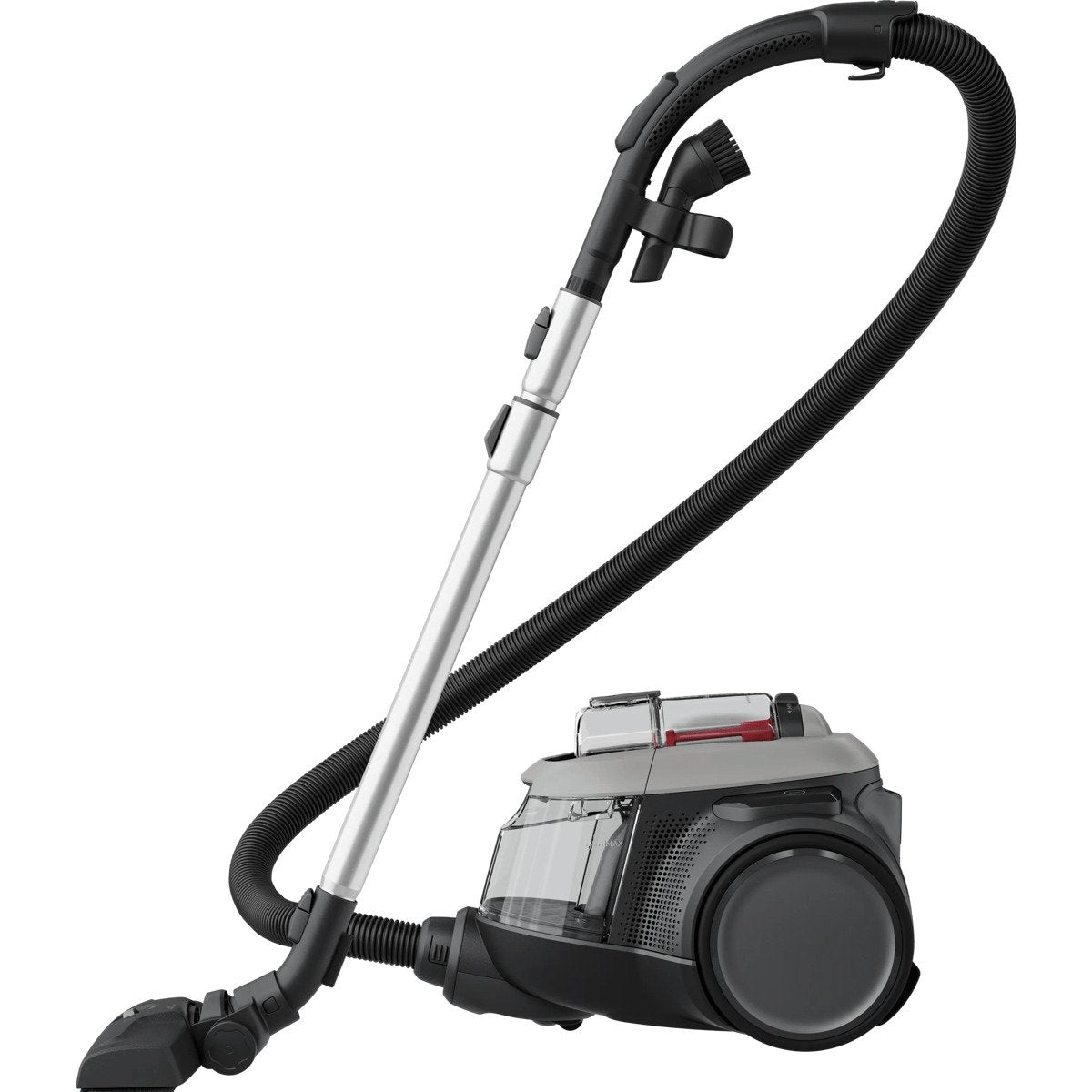 EAN 7332543774951 - Electrolux EL61A4UG 1,6 L Aspiradora cilíndrica Secar 700 W Sin bolsa imagen 9