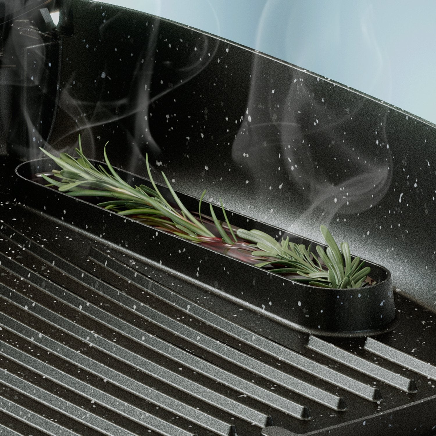 Grill Electric/Hd6212/90 Philips