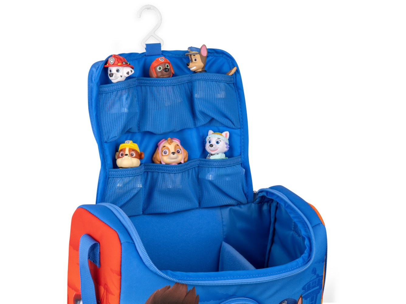 Tonies HRspiel Transporter - Paw Patrol