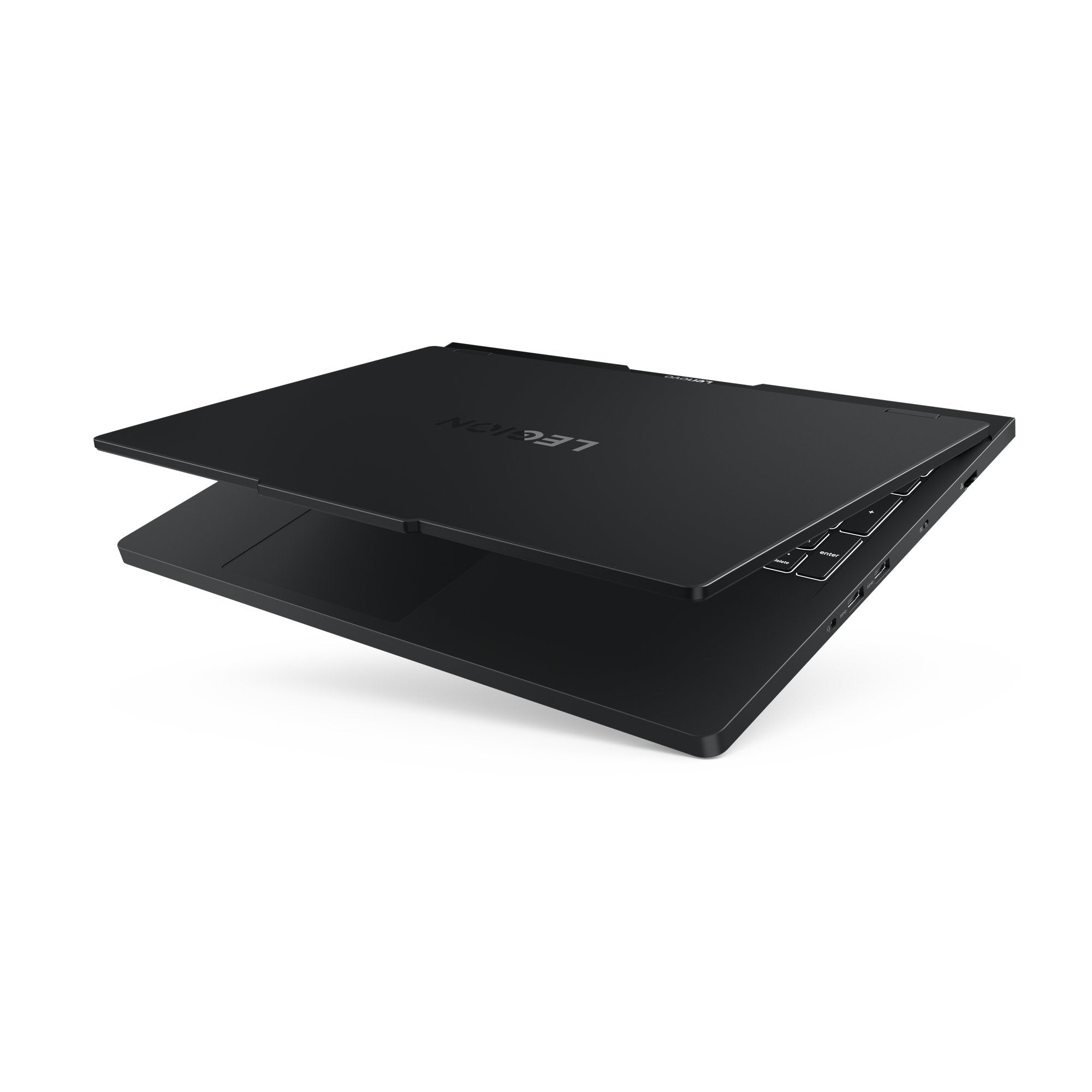 Legion Pro 5 16iax10h Ultra 932gbnone-Oddhome161tb