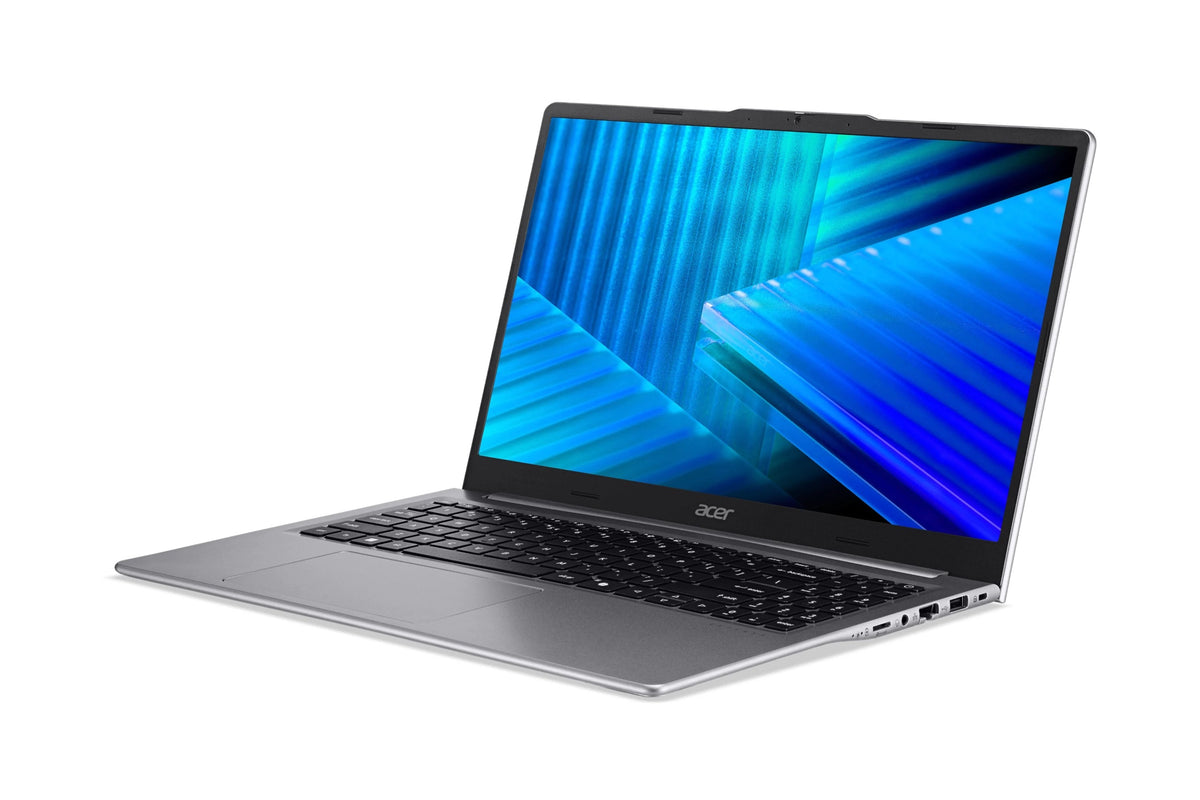 Portátil Acer Extensa 15 Exo15-51-59cs Intel Ultra 5-115u 15.6" 8gb 512gb Freedos