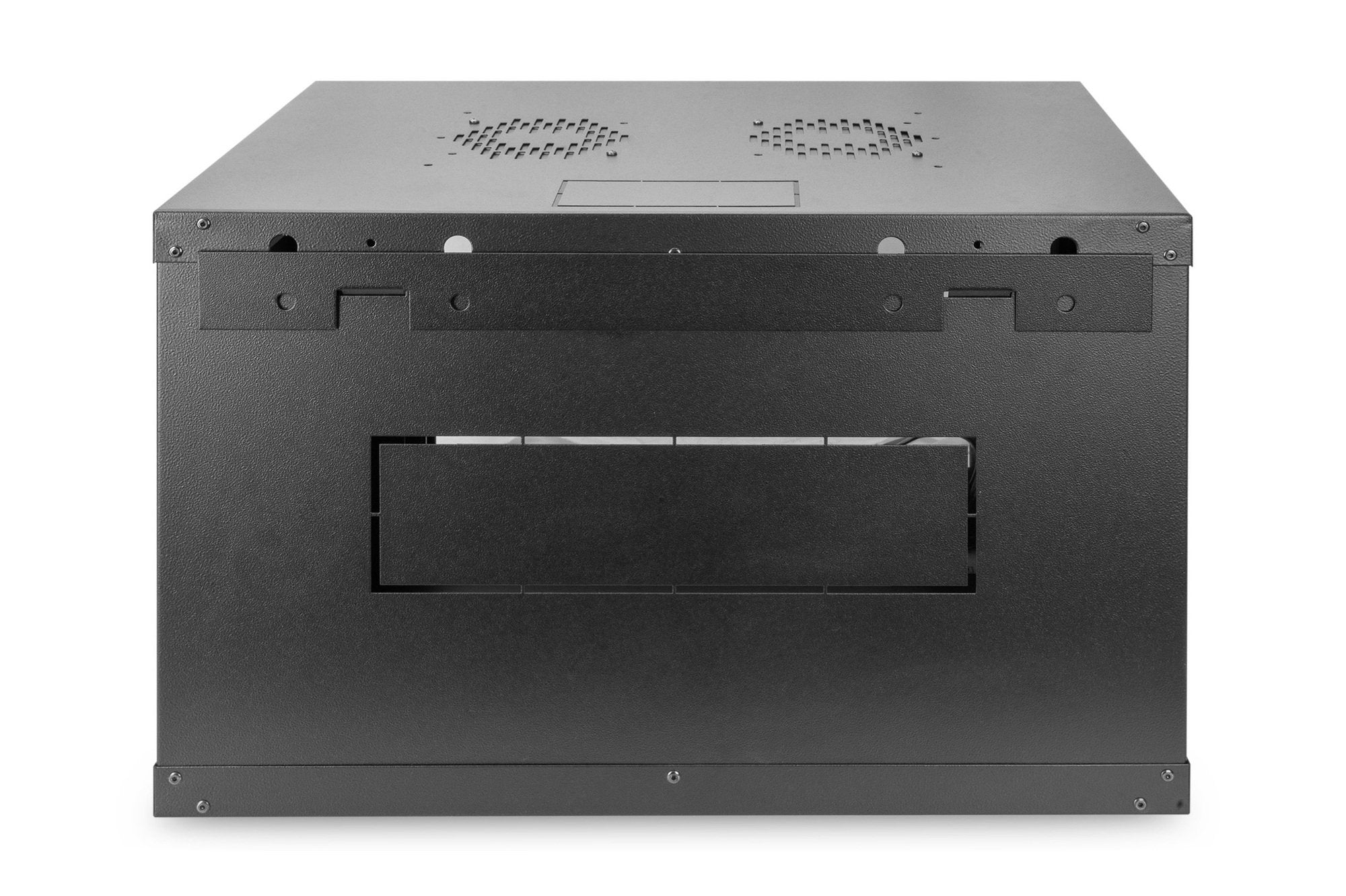 Digitus Armario De Pared Serie Dynamic Basic - 600x450 Mm (Anxpr), Dn-19 07-U-Ec-Sw
