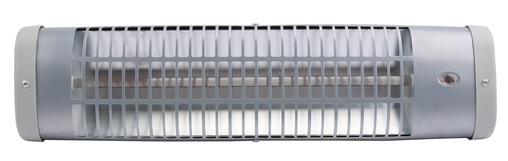 Olympia H+H Heizmrahler Br 60 600 Watt