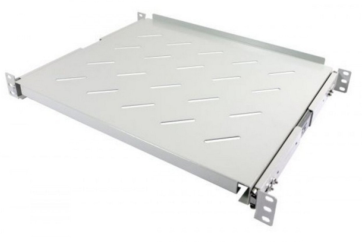 EAN 4038816019431 - ALLNET ALL-S0002107 accesorio de bastidor imagen 1