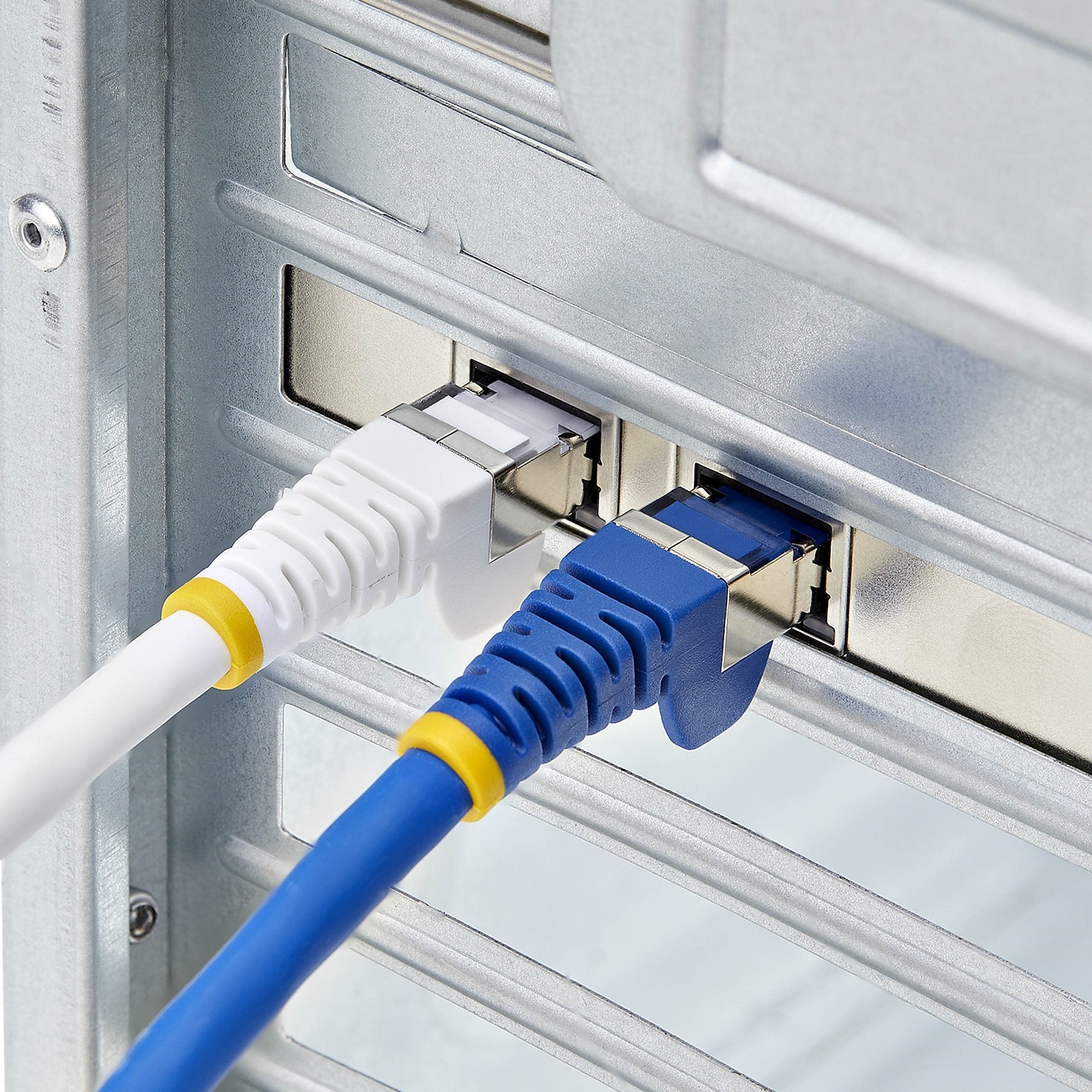 Tarjeta De Red Ethernet Pcie Ctlr