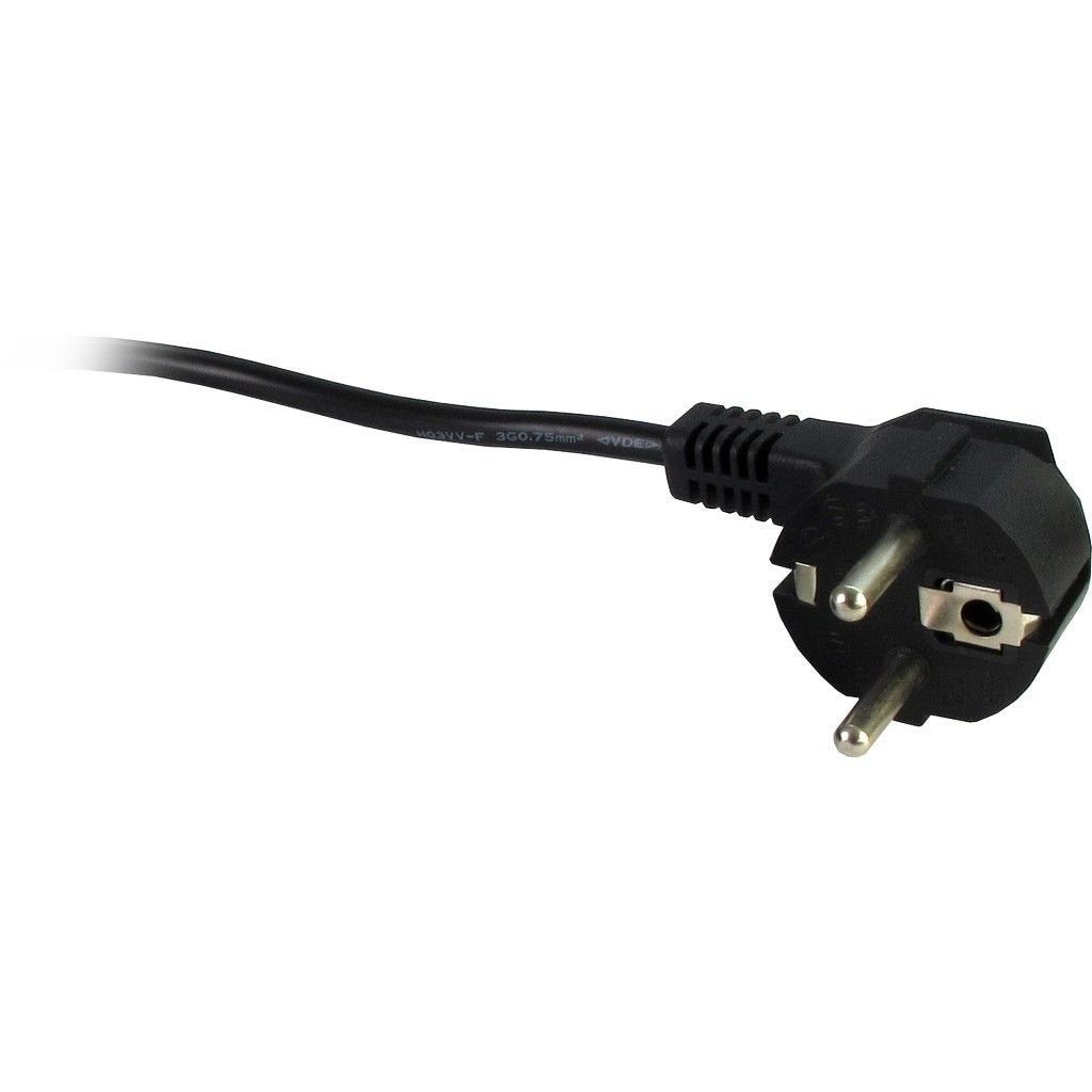 EAN 4260455644365 - Inter-Tech 88887269 accesorio de bastidor Ventilador de refrigeración imagen 4
