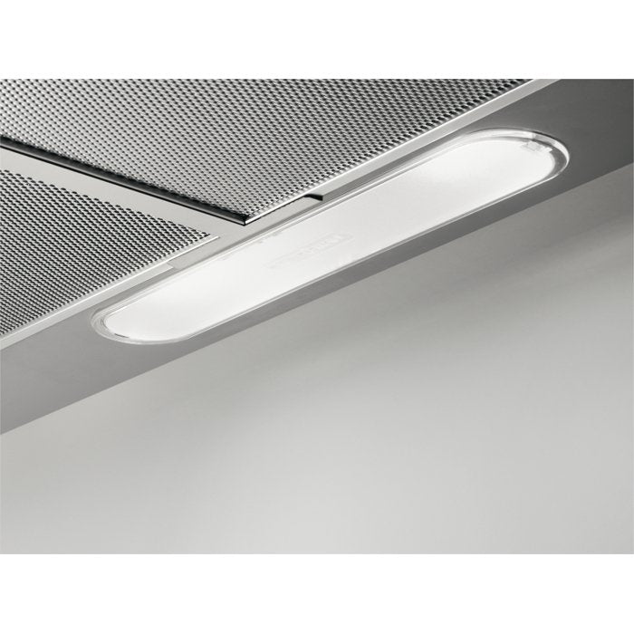 EAN 7332543614349 - Electrolux LFU216X campana De pared Acero inoxidable 272 m³/h imagen 3