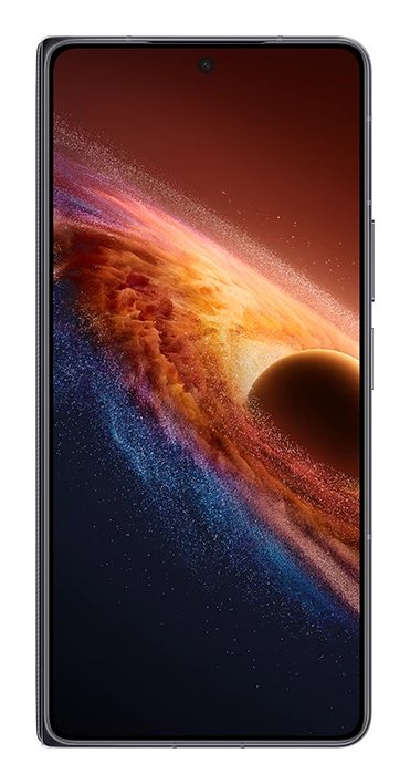 Honor Magic V6 16gb+512gb Negro Dual Card Om