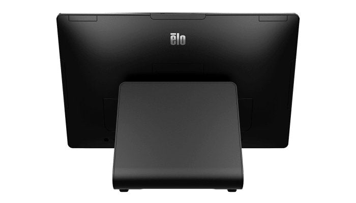 Elo 21.5in I-Series+Intel Ts Term Computer Fhd Noos I3 8/128gb Ssd