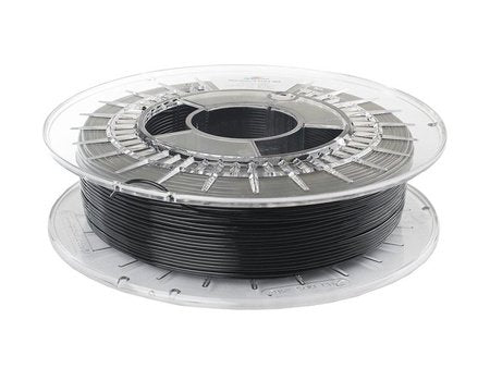 Filament Spectrum / S-Flex 90a / Deep Black / 1,75 Mm / 0,50 Kg