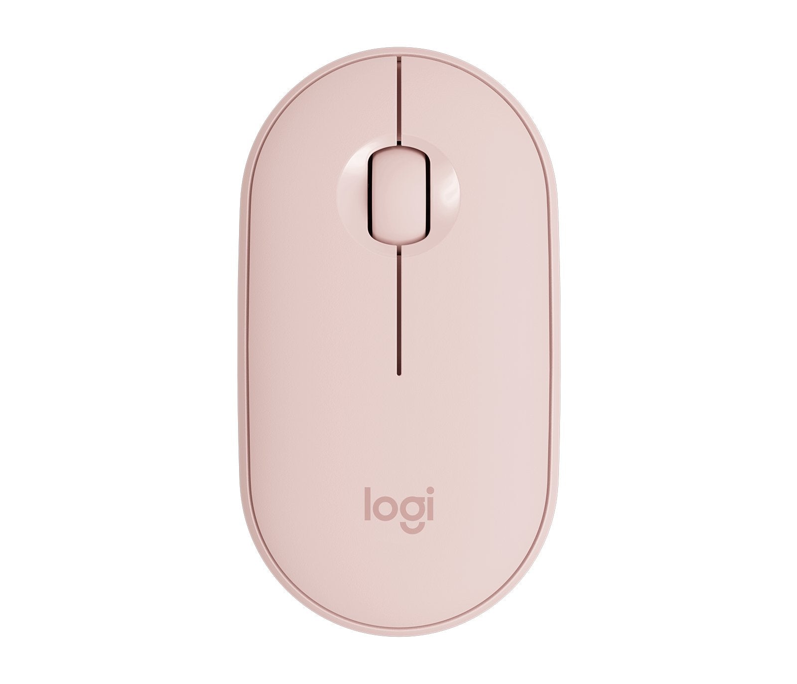 EAN 5099206085664 - Logitech 910-005717 ratón Oficina Ambidextro RF Wireless + Bluetooth Óptico 1000 DPI imagen 1
