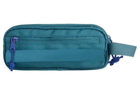 Oxford Estuche Bsmart Plástico Reciclado Aqua