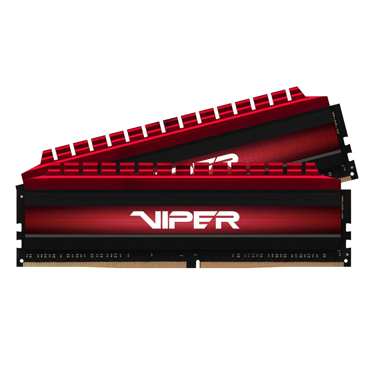 Memoria Patriot Viper 64gb Ddr4 2x32gb 3600mhz Cl18
