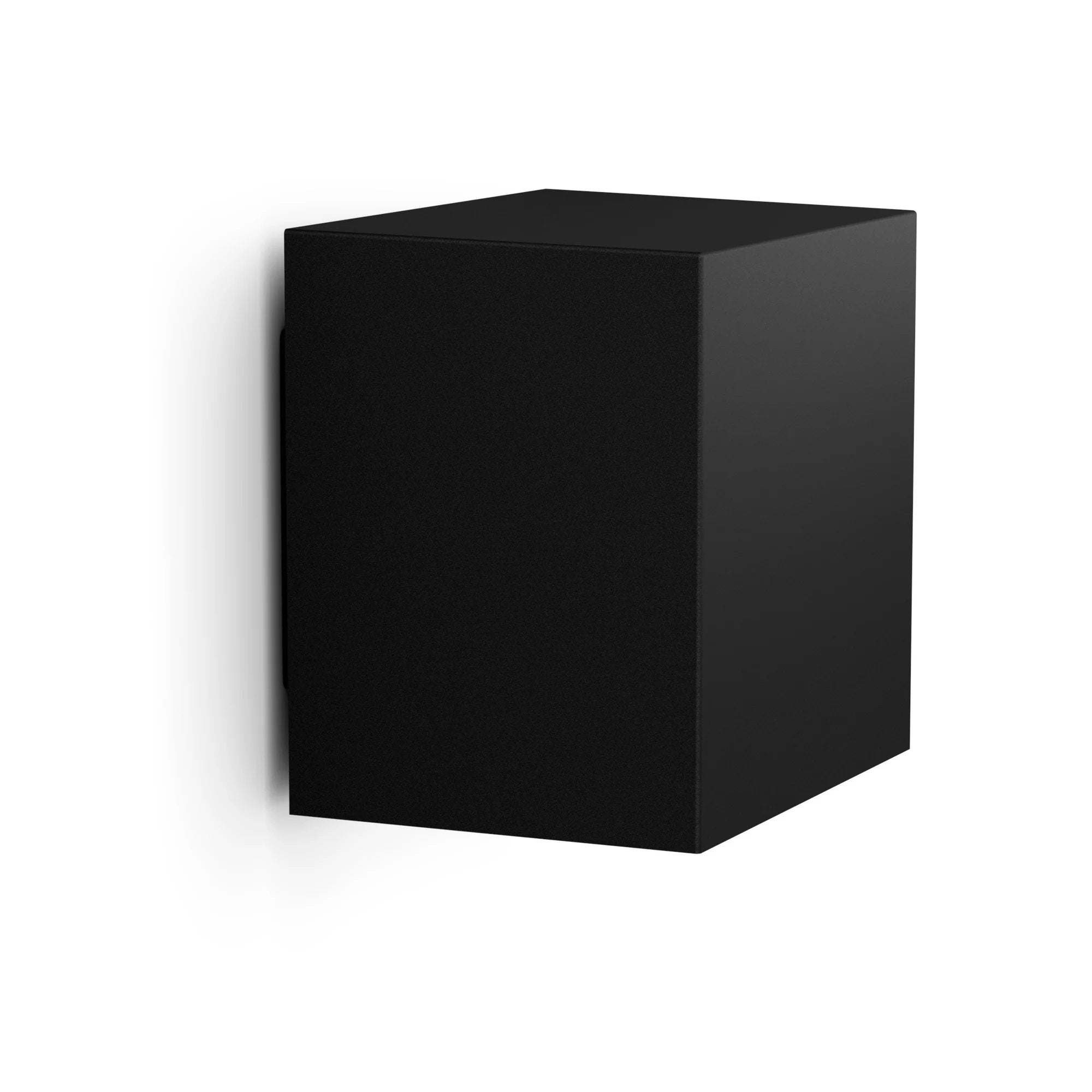 EAN 8719514466777 - Philips Hue White and Color ambiance 8719514466777 iluminación inteligente Luz de pared inteligente ZigBe imagen 2