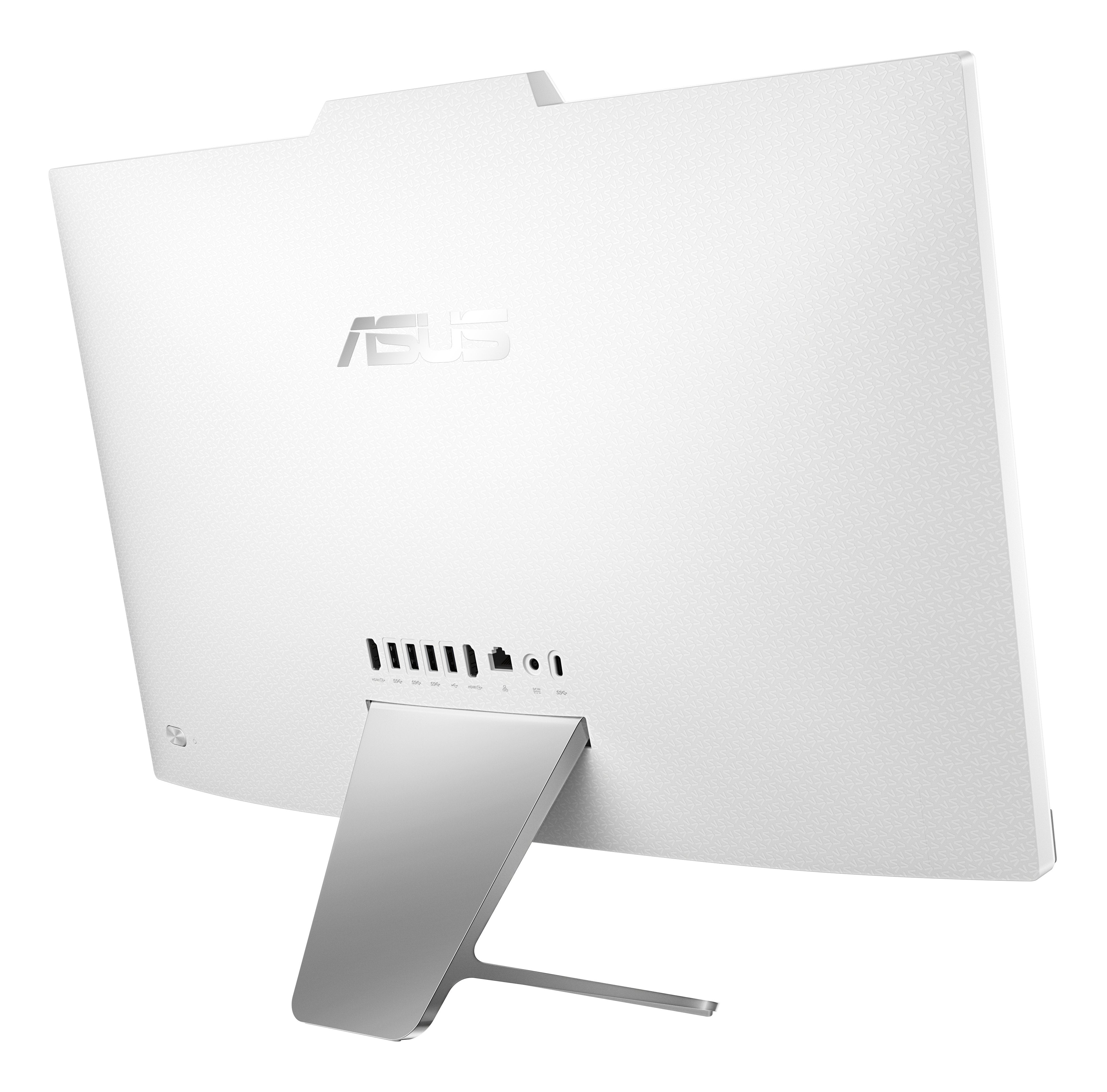 Pc All In One Asus A3402wvak-Wpc1620 Intel Core Gb Gb Ssd ' Sin Sistema Operativo